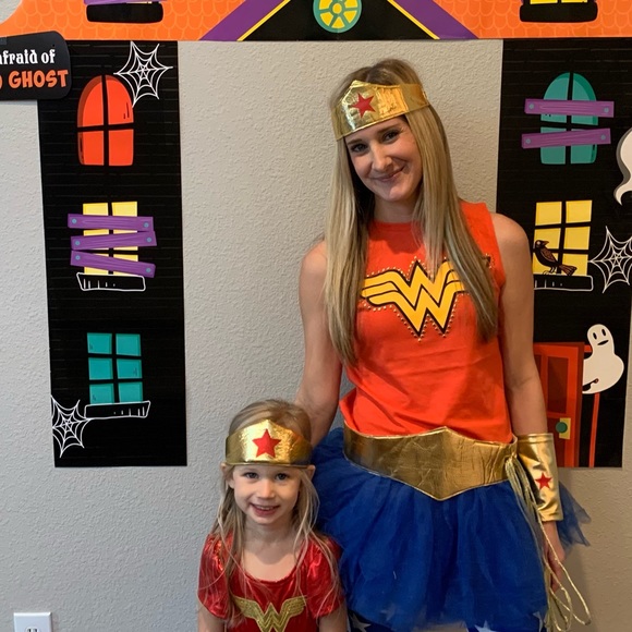 Meet your Posher, Marian - Picture 4 of 7